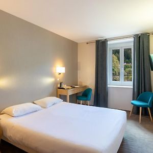 Double Room Forest View